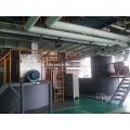 /msite/products/detail/productid/14284278/id/188097.html